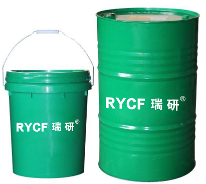 RYCF瑞研微乳R-180