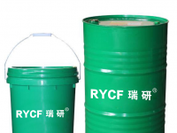 切削液加工铝合金时出現氧化发黑現象怎样处理---克鲁森润滑油告诉您