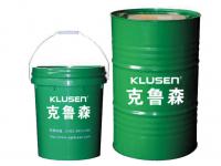 克鲁森水溶性切削磨削液