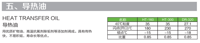 导热油.png